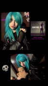 nyx_o_o_ Altpins Profile Picture