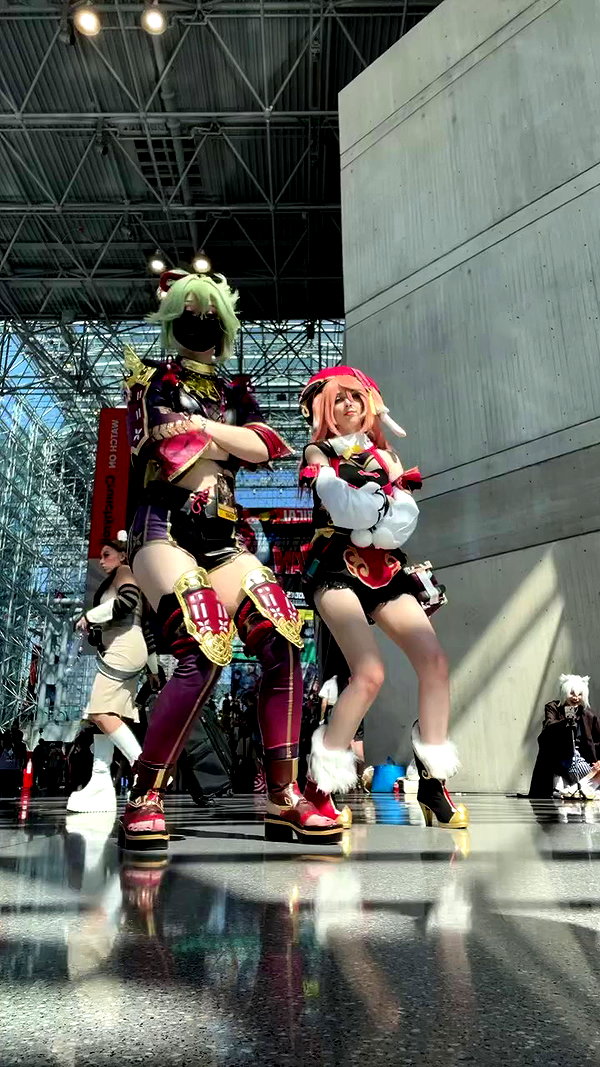 celebi.cos archive video preview