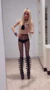 roxiechelon2 Altpins Profile Picture
