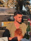 hadas_mayer_ Altpins Profile Picture