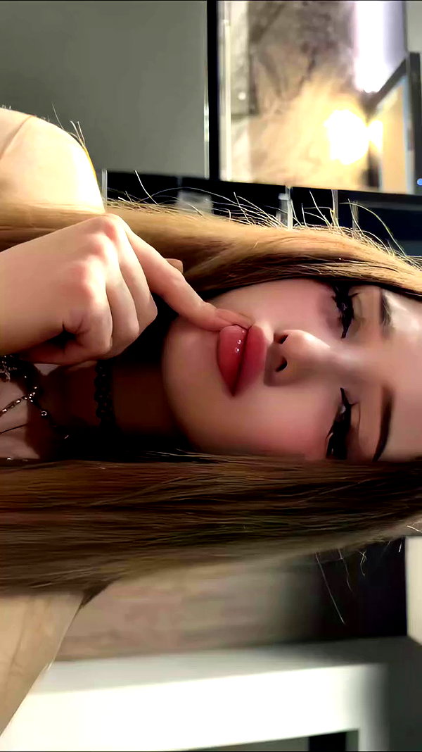 kissm.eliza archive video preview