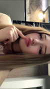 kissm.eliza Altpins Profile Picture