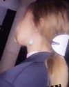 gigihadid Altpins Profile Picture