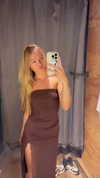 kyla.doddsss Altpins Profile Picture
