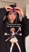 _urbaneva Altpins Profile Picture