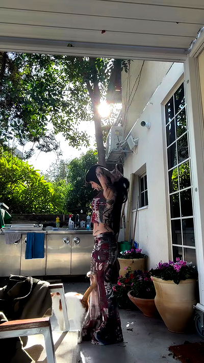 strawberryshanz strawberryshanz archive video