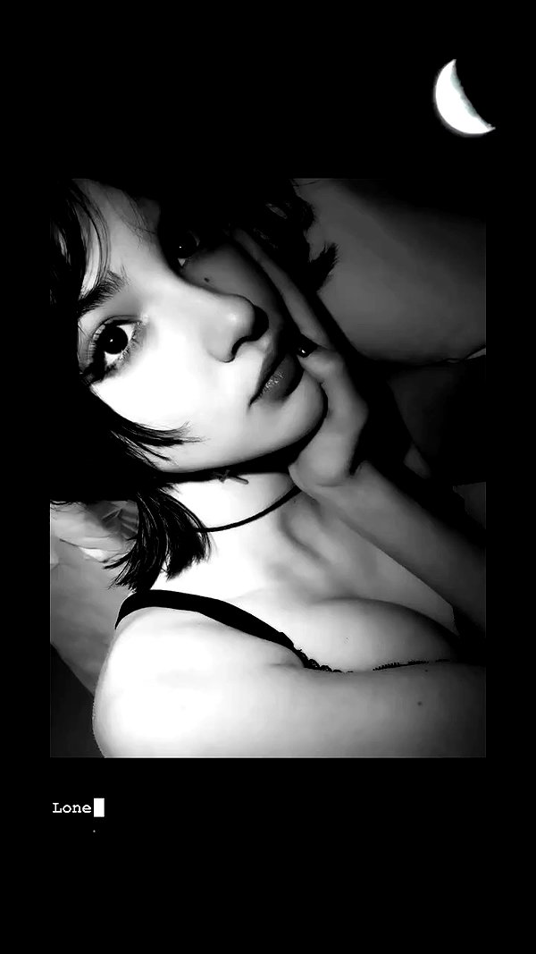 rachelchaleff archive video preview