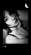 rachelchaleff Altpins Profile Picture