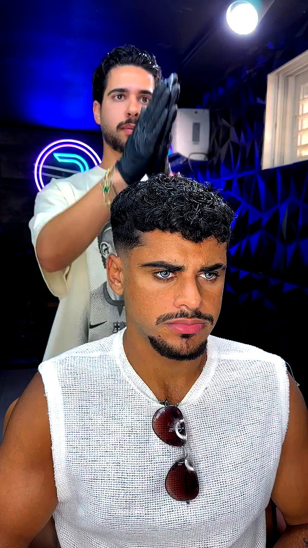 ors_barber archive video preview