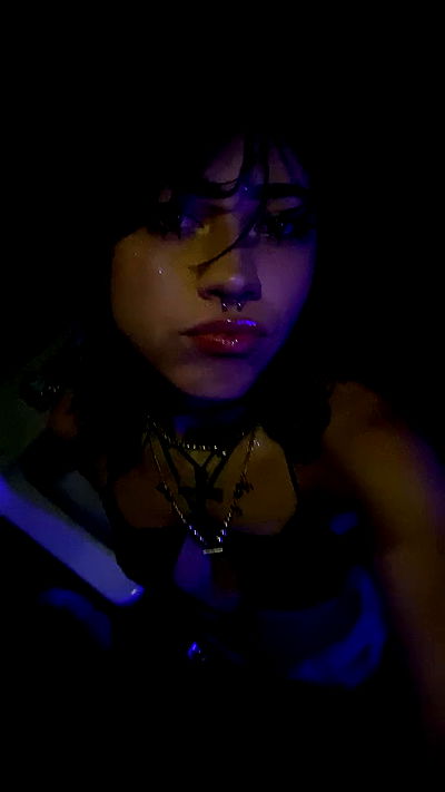 mosssaico mosssaico archive video