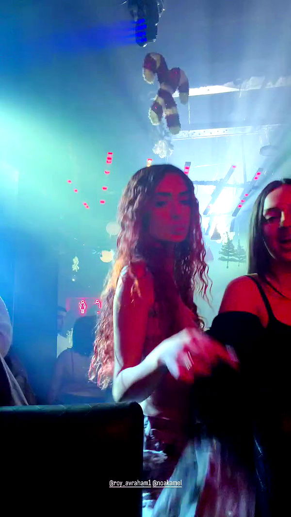 _lil_noa_ archive video preview