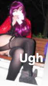 imskirby Altpins Profile Picture