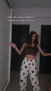 andreeamariavinatoru Altpins Profile Picture