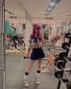 jadelaverne Altpins Profile Picture