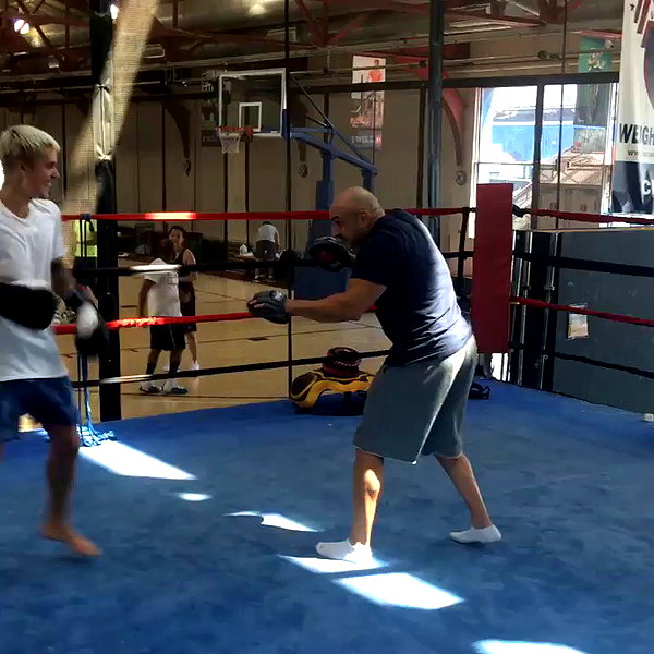 lilbieber archive video preview