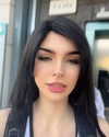 alice_hez Altpins Profile Picture