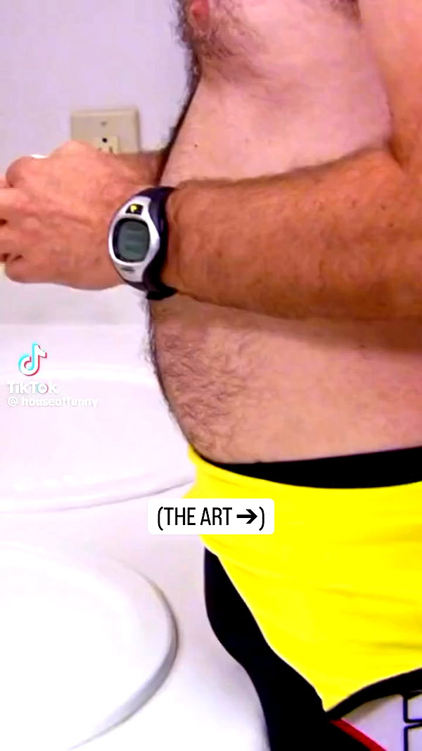 gabbyepstein archive video preview