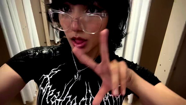 grogusmami archive video preview