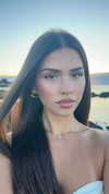 leahhalton Altpins Profile Picture