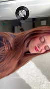 carmonoam Altpins Profile Picture