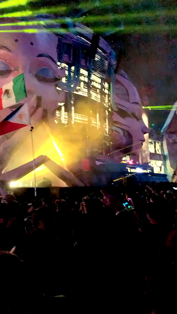 taylorballarddd archive video preview