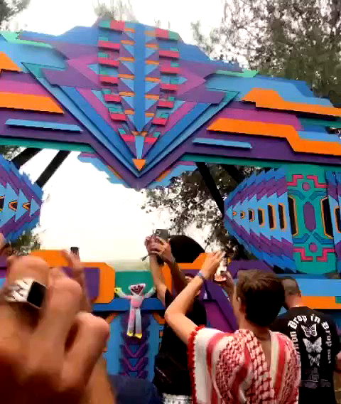 shaharo__._ archive video preview