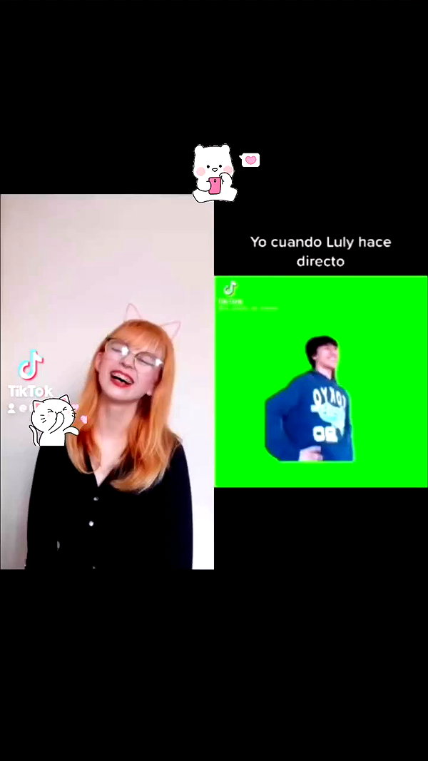 luly1980s archive video preview