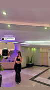 nicole.shpo Altpins Profile Picture