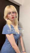 lulymakima Altpins Profile Picture