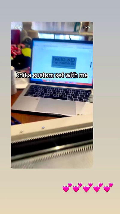 zommmbri zommmbri archive video