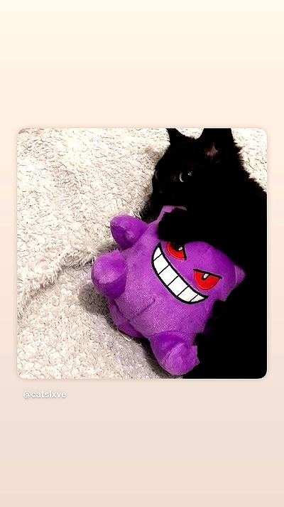 hellokittyangel666 hellokittyangel666 archive video