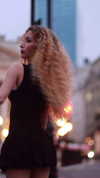 curlyfriesjazz Altpins Profile Picture