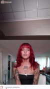 itsselenegrey Altpins Profile Picture