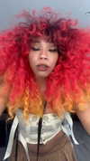 kieraplease Altpins Profile Picture