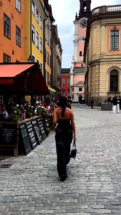 taylor.creeden taylor.creeden archive video