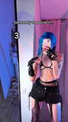 astasiangel Altpins Profile Picture