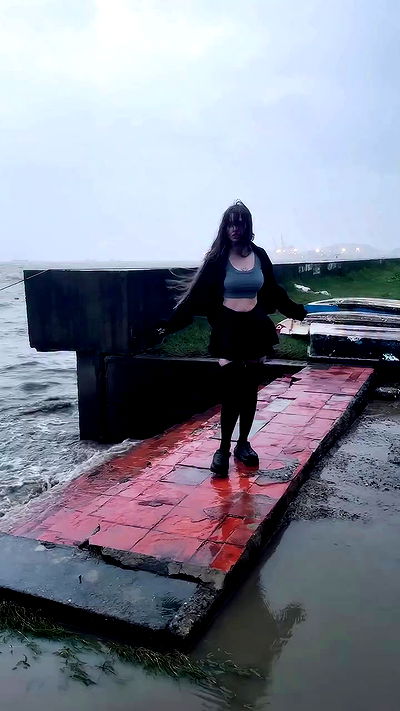 lana.monaaaa lana.monaaaa archive video