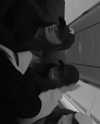 veroni22ka Altpins Profile Picture