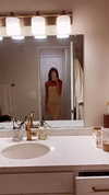 elizabethcampbelljones Altpins Profile Picture