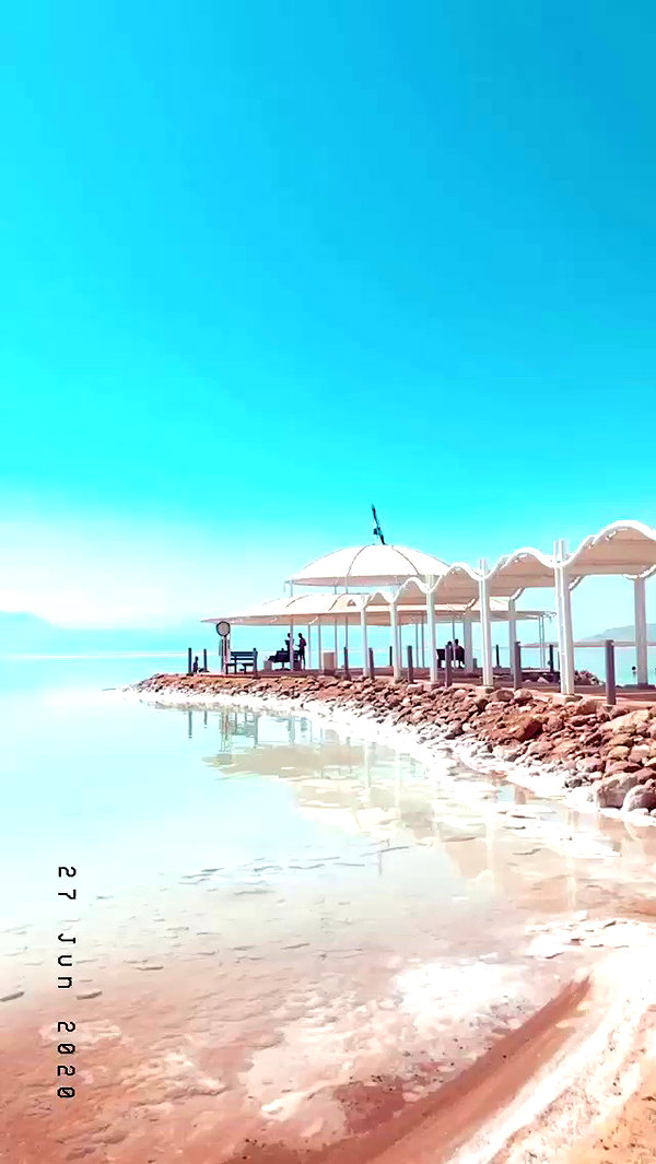 sonia_litvanchuk archive video preview