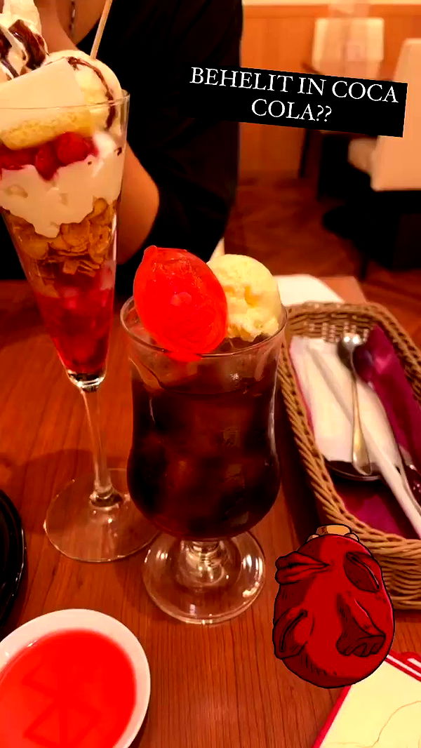 silkton archive video preview