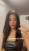 vanessa.rhd Altpins Profile Picture