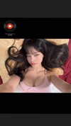 dommymommytiff Altpins Profile Picture