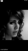 vampiryska Altpins Profile Picture