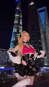 erokochiba Altpins Profile Picture