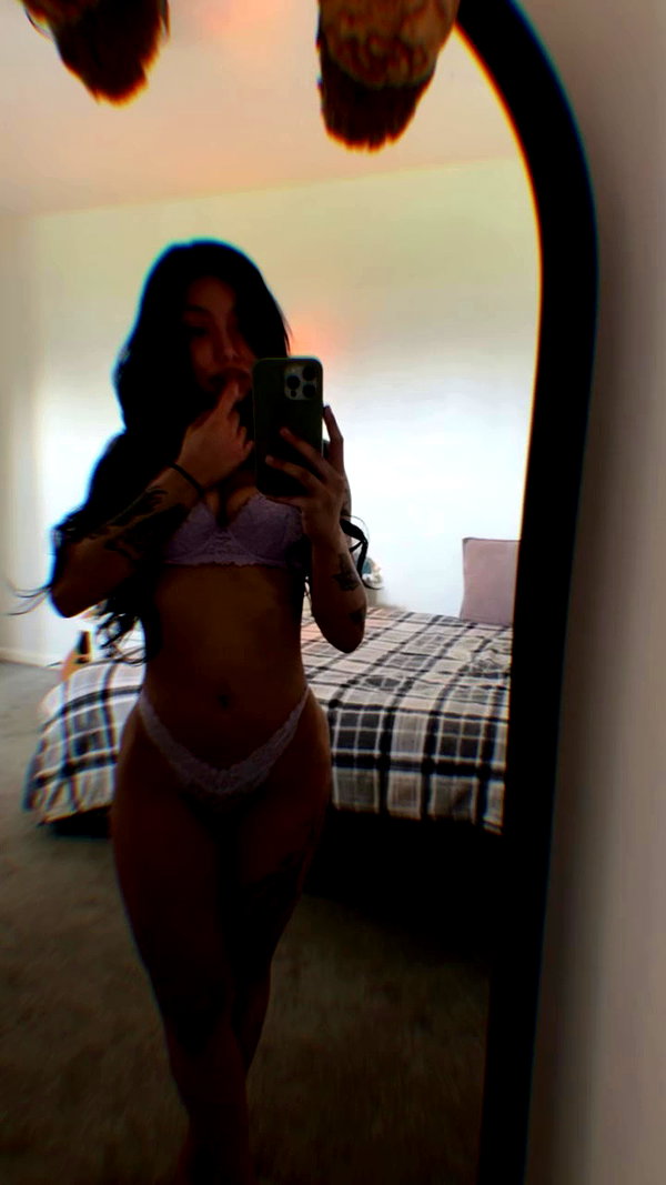 jeanlouiee archive video preview