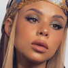 snitchery Altpins Profile Picture