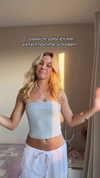 biancanataliie Altpins Profile Picture
