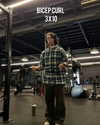 leanbeefpatty Altpins Profile Picture