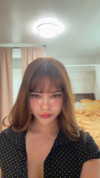 dommymommytiff Altpins Profile Picture